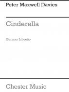 Cinderella 
