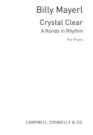 Crystal Clear 
