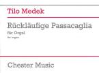 Rückläufige Passacaglia 
