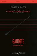 Gaudete 