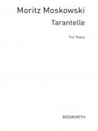 Tarantella 