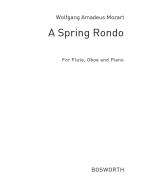 Spring Rondo 