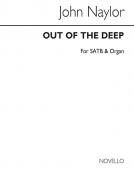 Out Of The Deep 