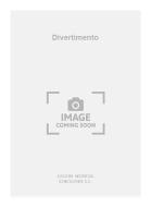 Divertimento For Guitar 