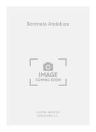 Serenata Andaluza (Lozano) For Guitar 