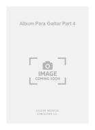 Album Para Guitar Part 4 