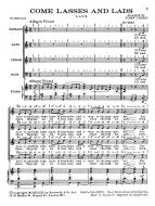 Kyrie Eleison 