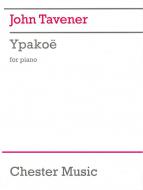 Ypakoe 