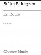 En Route 