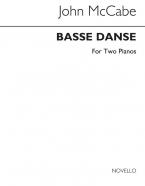 Basse Danse 