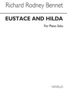 Eustace And Hilda 