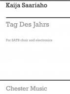 Tag Des Jahrs 
