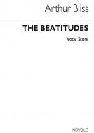 Beatitudes 