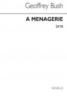 Menagerie 