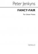 Fancy Fair 