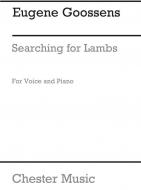 Searching for Lambs 