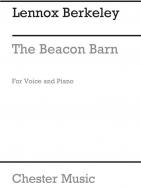 Beacon Barn Op. 14 No. 2 