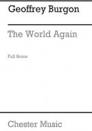 The World Again 