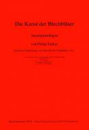 The Art of Brass Playing - German Edition 