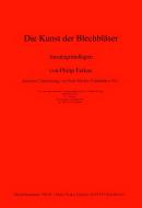 The Art of Brass Playing - German Edition 
