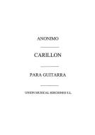 Carrillon 