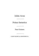 Polaca Fantastica 