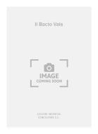 Il Bacio (El Beso) Vals (Balaguer) 