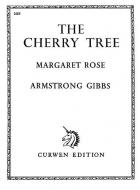 Cherry Tree 