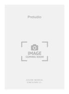 Preludio 