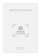 Suite Nr. 3 de Bruselas 