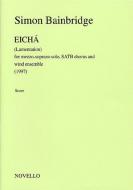 Eicha 