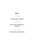 Correo de Los Andes 