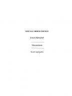 Straussiana 