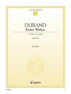 1ère Valse op. 83/1 Standard