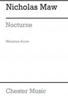 Nocturne 