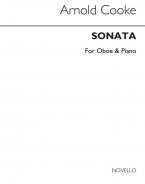 Sonata 