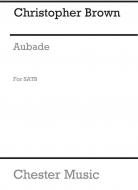 Aubade 