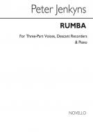Rumba 