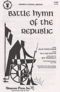 Battle Hymn of The Republic 