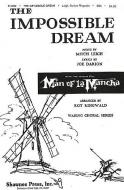 The Impossible Dream 