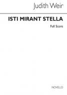 Isti Mirant Stella 