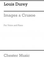 Images A Crusoe 