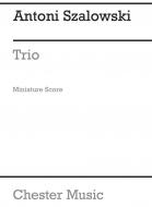 Trio 