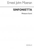 Sinfonietta 