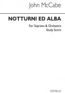 Notturni 