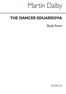 Dancer Eduardova 