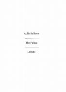 The Palace Opera 