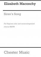 Siren's Song 