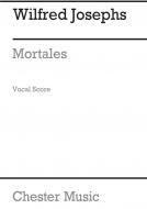 Mortales 