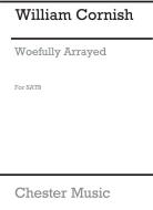 Woefully Arrayed 